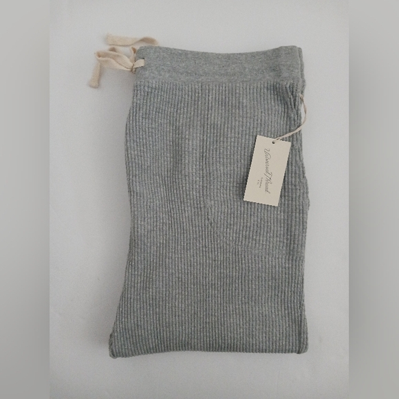 NWT Universal Thread - Relaxed Lounge Pants - Picture 1 of 7